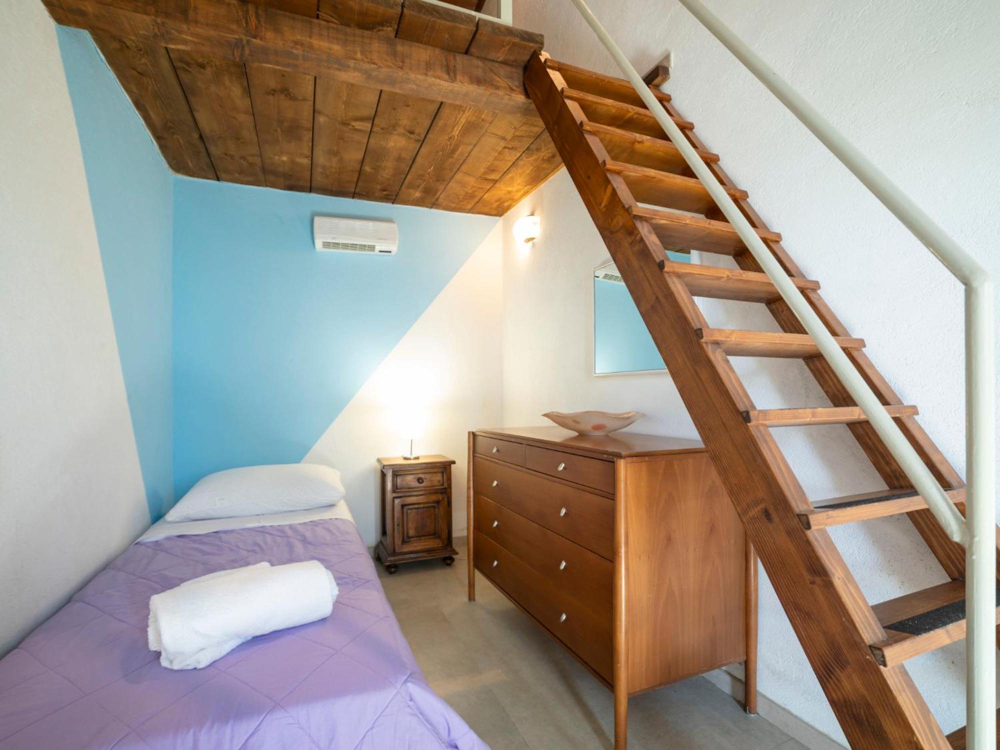 Holiday Home Olivo By Interhome カステッリーナ・イン・キアンティ シエナ エクステリア 写真